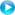 Snapchick from youtube