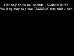 Nhó_c 15 tuаБТЛтЂi tаБбТ­p атаБТЛв lаБбТЇn атаБбТЇu