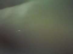 video-2012-12-30-23-49-45