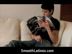 Free gay clips of saucy teen gay latinos gays