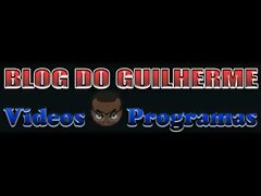 Viviane Araujo DVD A Stripper dos seus Sonhos 2
