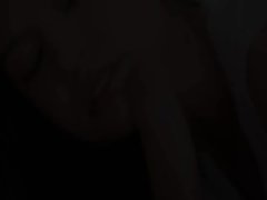 Fabulous art sex in her wow bottom