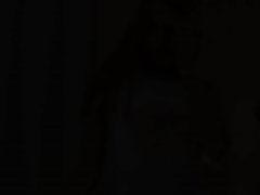 Ivana barely legal teen fingering herself