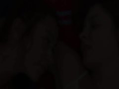 Natashas beach fron games in HD