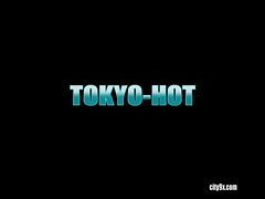 [Tokyo Hot] n0624 аГатЙаГаааГаб(Kanami)аИаааЖбааЗтааЙтЂбаИбваЕТЇТІаЗббаЖТ­ааДбТ­аЕтЁб18аЙаааЗтЂб