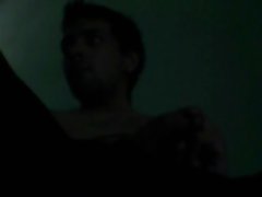 Tocandome