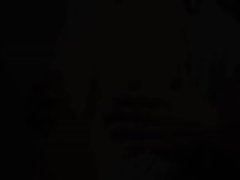solo brunet masturbation