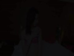 Natashas orgasm by her strong friend