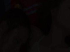 Natashas beach fron games in HD