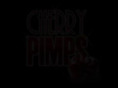 Rikki Six - Cherry Spot