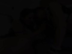 lesbs banging butthole with happy chap