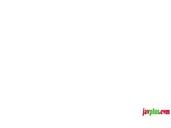 Love Sensual japanese Lass 63 - 30_clip1