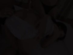 tokyo groupsex with juicy sensual japanese