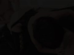 ultra luscious pants and asian groupsex