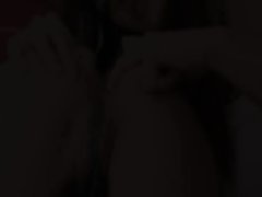 ultra filthy sensual sensual japanese lesbos