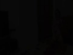 Live show of diminutive rus legal teen