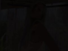 Amazing slutty russian legal teen toying stunning anal