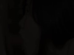brutally lewd interracial wow sex