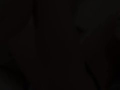 Interracial sex with light-haired venus slutty girl