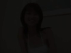 luxury fascinating teenager backdoor asian