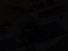 extra attractive anus banging of lewd lezzs