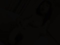 Sex with tokyo harlot in her backdoor