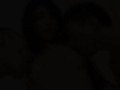 seductive japanese good looking from Tokyo banged brutal