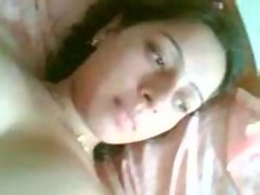 hot_sex_of_anuja_bhabi_from_delhi