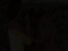 Three serbian gals fingering vaginas