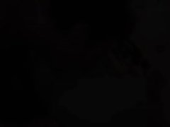 Beauteous polish barely legal teen in wow art sex