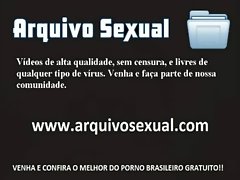 Pegando a safada de jeito e fodendo gostoso 8 - www.arquivosexual.com
