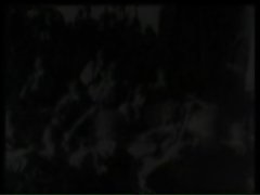 1945 Prede di guerra.3xthoinay.com