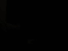 Midnight experience with titty chick