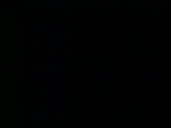 100% Silvia - Silvia Cream-cd1.3xthoinay.com