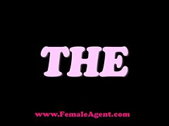 FemaleAgent I can make you rich