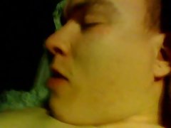 Danish - Copenhagen/Vejle Lad 28.12.2012 - Part 4/4.
