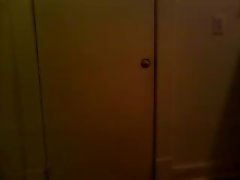 VID_20121227_000104