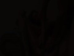 Seductive russian luscious teen loveliness screwed on the bigbed