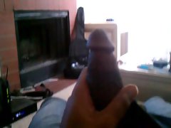 my pecker
