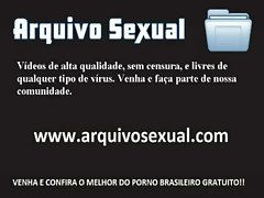 Ela tira a lingua pra fora de tanto tesã_o 4 - www.arquivosexual.com