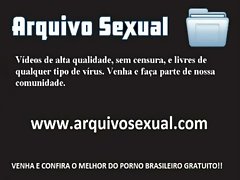 Gostosa louca de tesã_o cai na tentaç_ã_o 9 - www.arquivosexual.com