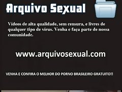 Safadinha louca por uma pica na buceta 3 - www.arquivosexual.com