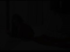 Fascinating Czech lass Caprice tease