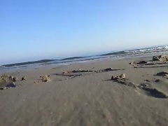 outdoor masturbation on the beach gay teenager sperm gay twinks porn sex