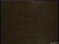 videos de elisa