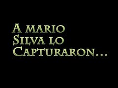 Mario Silva tuvo su Noche Buena