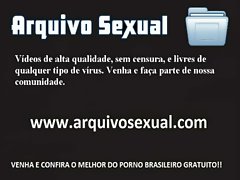 Safadinha louca por uma pica na buceta 4 - www.arquivosexual.com