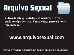 Safadinha louca por uma pica na buceta 5 - www.arquivosexual.com