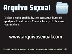 Garotinha danada transando gostoso 5 - www.arquivosexual.com