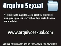 Putinha com fome de rola 6 - www.arquivosexual.com